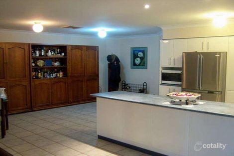 Property photo of 75 Laycock Street Cranebrook NSW 2749