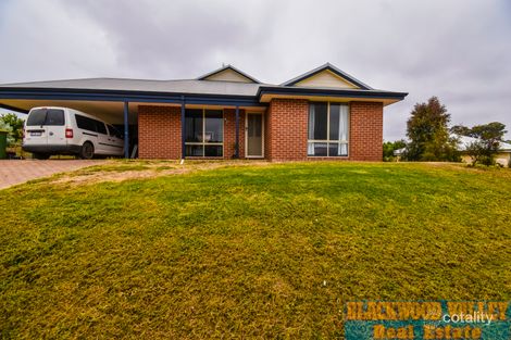 77 Gleneagles Dr, Bridgetown, WA 6255