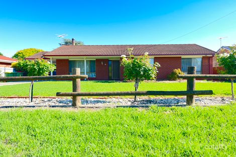 Property photo of 53 Pell Street Howlong NSW 2643