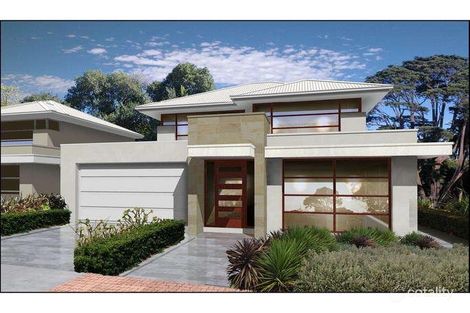 26 Douglas St, Lockleys, SA 5032