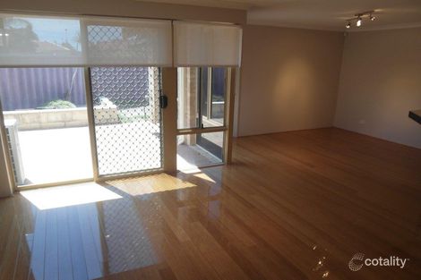 Property photo of 13/276 Belmont Avenue Kewdale WA 6105