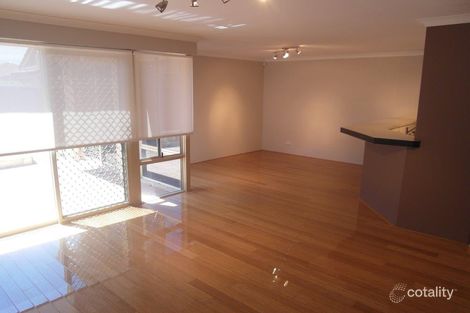 Property photo of 13/276 Belmont Avenue Kewdale WA 6105