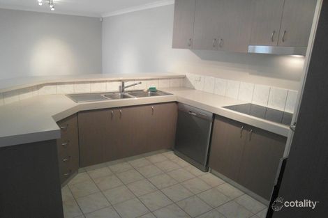 Property photo of 13/276 Belmont Avenue Kewdale WA 6105