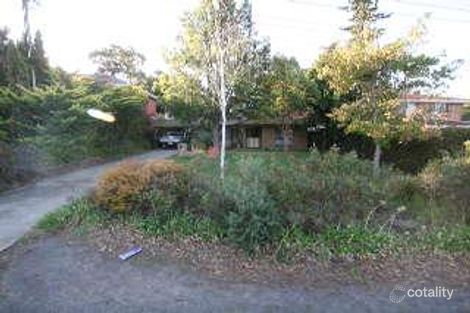 51 Kenihans Rd, Happy Valley, SA 5159