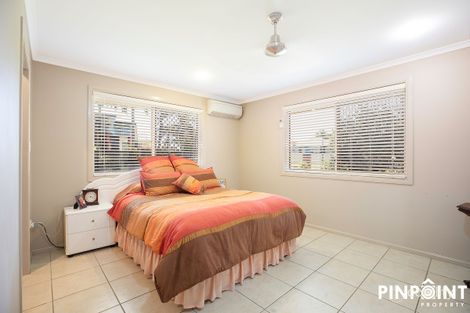 Property photo of 14 Vassallo Drive Glenella QLD 4740