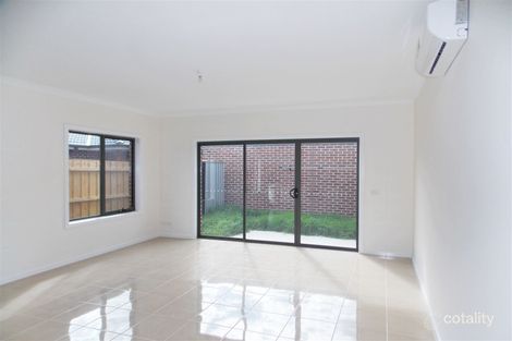 Property photo of 15 Edith Street Epping VIC 3076