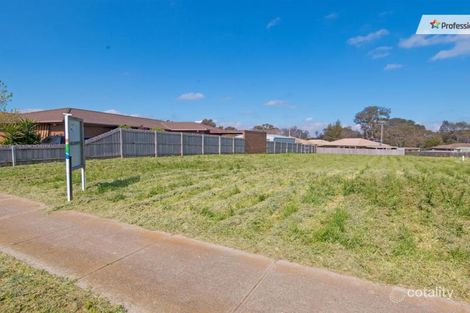 Property photo of 23 Roderick Drive Kurunjang VIC 3337