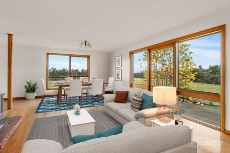 144 Hurdle Rd, Saltwater River, TAS 7186