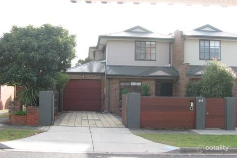 117 Devon St, Cheltenham, VIC 3192