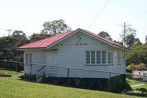 55 Ferricks St, Stafford, QLD 4053