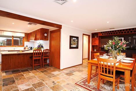 Property photo of 2 Cadiz Place Keilor Downs VIC 3038