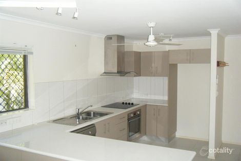 Property photo of 5/90 Martyn Street Parramatta Park QLD 4870