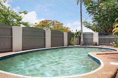 Property photo of 5/90 Martyn Street Parramatta Park QLD 4870