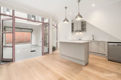 Property photo of 2/242-248 Punt Road Prahran VIC 3181