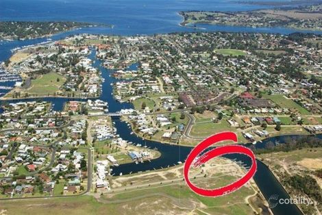 Property photo of 30 Driftwood Close Paynesville VIC 3880