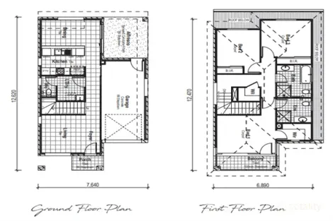 Property photo of 13 Eleanor Close Hamlyn Terrace NSW 2259