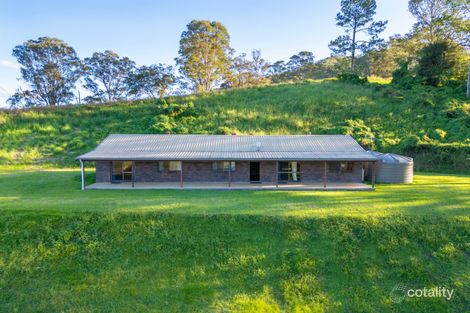 375 Boyle Rd, Koonorigan, NSW 2480