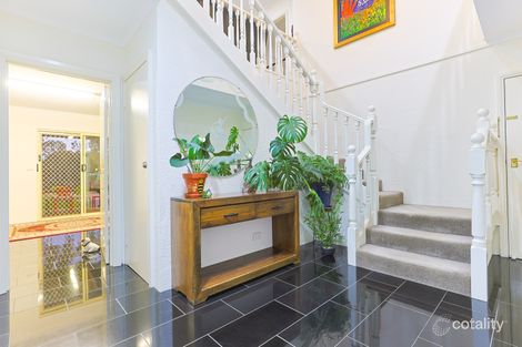 Property photo of 32 Hendy Road Buronga NSW 2739