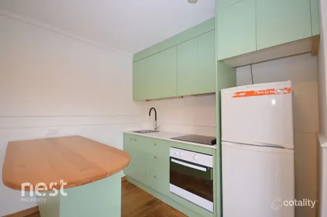 41 Shoobridge St, Glebe, TAS 7000