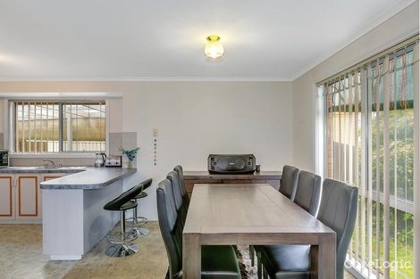 Property photo of 51 McNulty Drive Wendouree VIC 3355