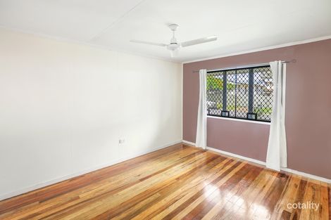 Property photo of 9 Brant Street Bracken Ridge QLD 4017
