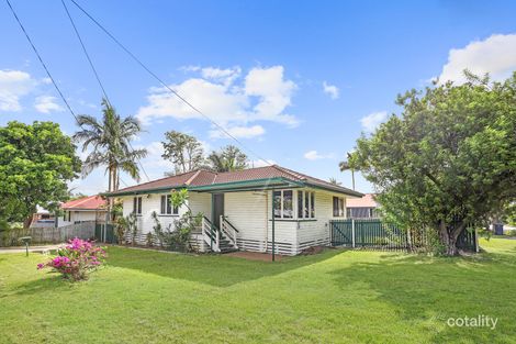 Property photo of 9 Brant Street Bracken Ridge QLD 4017