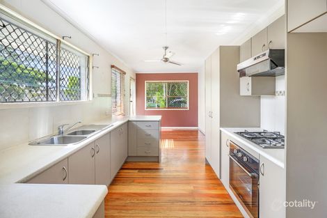 Property photo of 9 Brant Street Bracken Ridge QLD 4017
