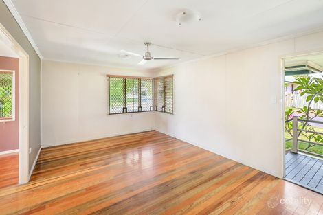 Property photo of 9 Brant Street Bracken Ridge QLD 4017