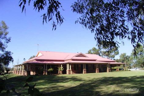 31 Wills Pl, Oakford, WA 6121