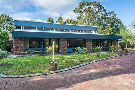 Property photo of 48 Basket Range Road Uraidla SA 5142