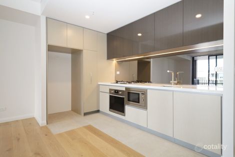 Property photo of 7 Partridge Avenue Castle Hill NSW 2154