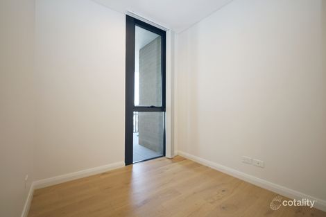 Property photo of 7 Partridge Avenue Castle Hill NSW 2154