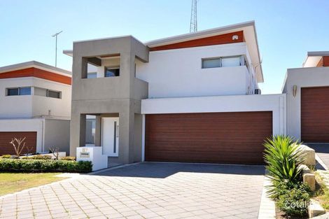 Property photo of 87 Roberts Street Osborne Park WA 6017