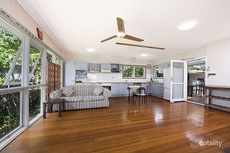 Property photo of 9 Lavarack Crescent Buderim QLD 4556