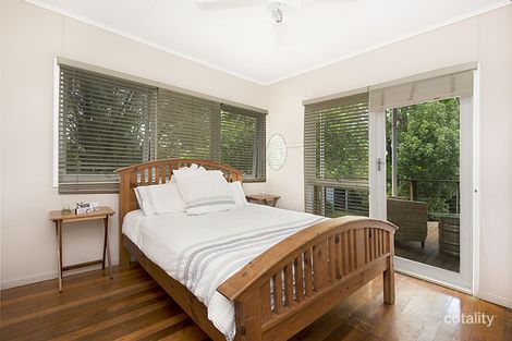 Property photo of 9 Lavarack Crescent Buderim QLD 4556