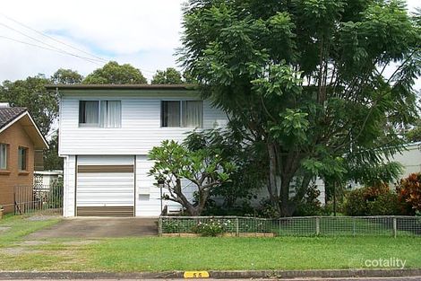 55 Mitchell Ave, Currumbin, QLD 4223