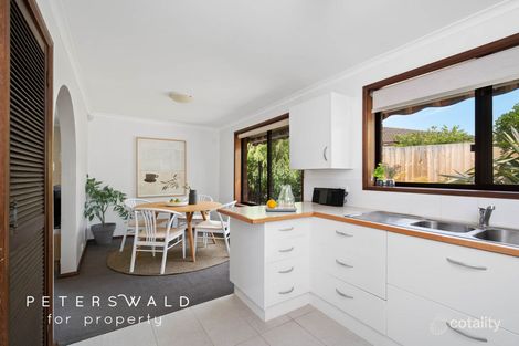 Property photo of 1/17 Walgett Place Glenorchy TAS 7010