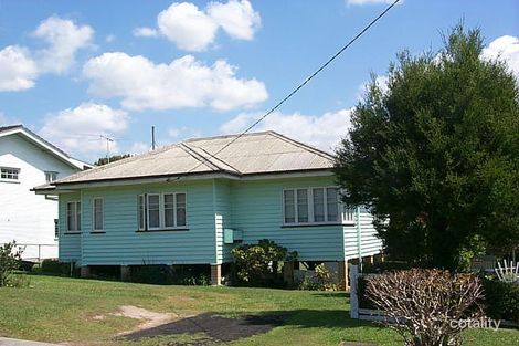 18 Merle St, Carina, QLD 4152