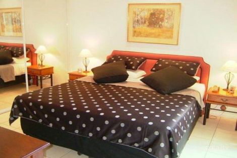 Property photo of 5 Plaintain Street Kewarra Beach QLD 4879