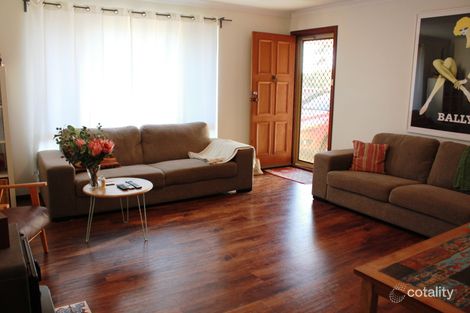 Property photo of 37 Havelock Street Narrogin WA 6312