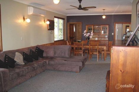 Property photo of 31 Westcott Street Cessnock NSW 2325