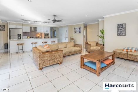 Property photo of 12 Rainbird Circuit Kallangur QLD 4503