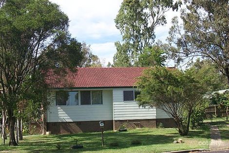 18 Sean St, Riverview, QLD 4303