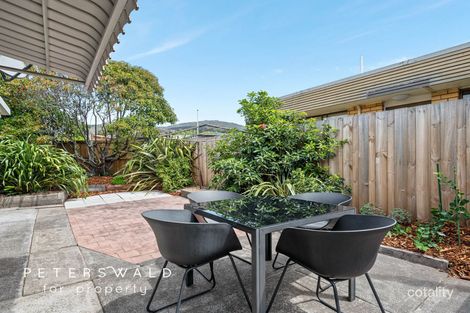 Property photo of 1/17 Walgett Place Glenorchy TAS 7010