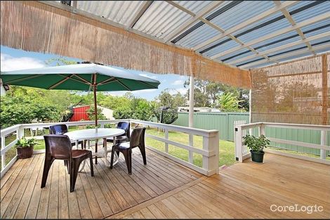 Property photo of 2 King Street Auburn NSW 2144