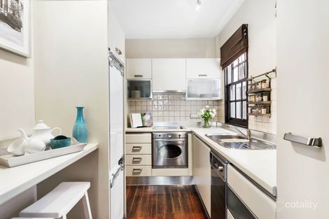 Property photo of 7/41 Tintern Avenue Toorak VIC 3142
