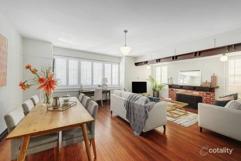 Property photo of 7/41 Tintern Avenue Toorak VIC 3142
