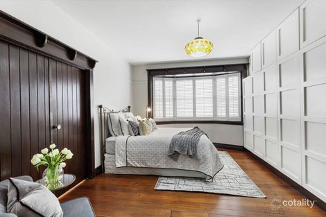 Property photo of 7/41 Tintern Avenue Toorak VIC 3142