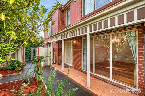 Property photo of 1/147 Blackburn Road Doncaster East VIC 3109