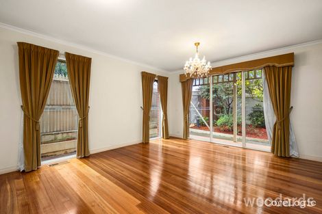 Property photo of 1/147 Blackburn Road Doncaster East VIC 3109